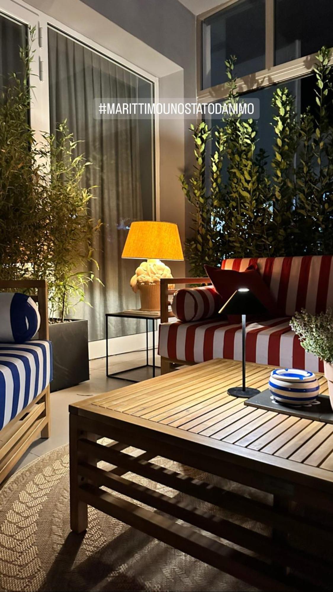 Hotel Mimma Milano Marittima Exterior foto